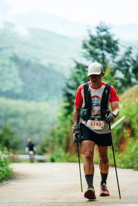 BIB: 
                            <button type="button" onclick="openModal(26248901)" class="btn btn-primary btn-sm float-right btn-popup" data-toggle="modal" data-target=".modal-high-quality">
                        <i class="fas fa-shopping-cart"></i> Add to Cart
                    </button>
                                            <button type="button" onclick="isThisMe(26248901, true)" class="btn btn-success btn-sm float-right btn-popup btn-isme hidden" data-toggle="tooltip" data-placement="bottom" title="นี่คือรูปของคุณใช่ไหม คลิกที่นี่เพื่อเอาเข้าอัลบั้ม">
                        <i class="fas fa-plus"></i> Add to album
                    </button>
                    <button type="button" onclick="isThisMe(26248901, false)" class="btn btn-warning btn-sm float-right btn-popup btn-isnotme hidden">
                        <i class="fas fa-ban"></i> Remove from album
                    </button>